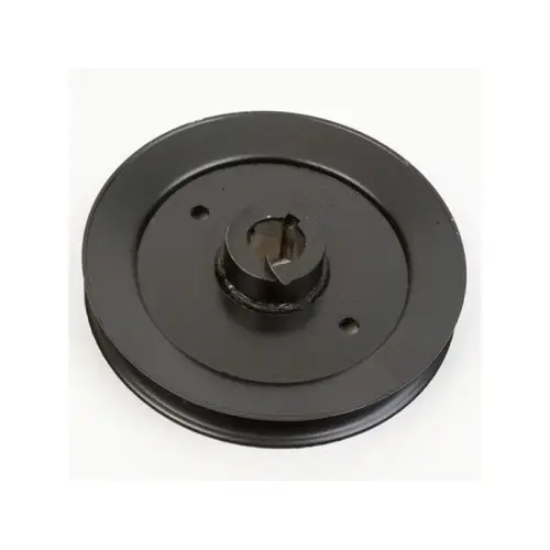 Exmark Pulley Exmark Pulley