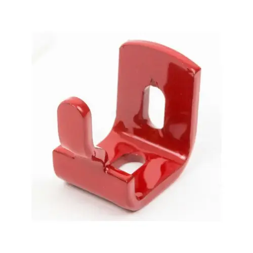 Exmark Spring Anchor Bracket Exmark Spring Anchor Bracket
