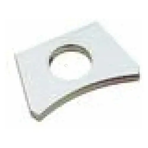 Anchor Socket Washer - pack of 25 Anchor Socket Washer - pack of 25