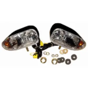 Meyer 08822 8822 Meyer Hardware Bag Light 07305/07223