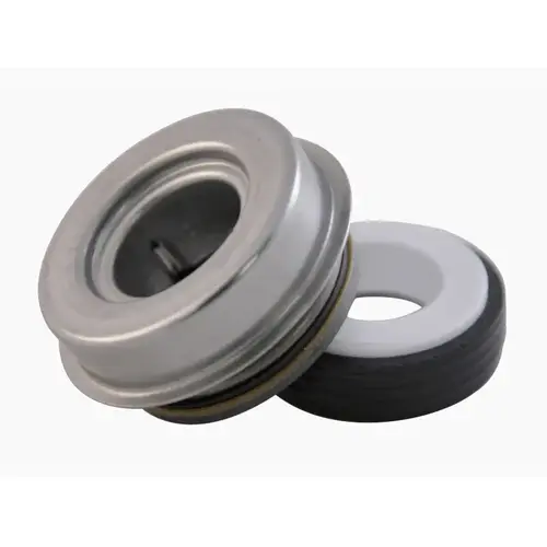 5/8" V-type Head Ozone/ Salt Seal Assy 5/8" V-type Head Ozone/ Salt Seal Assy