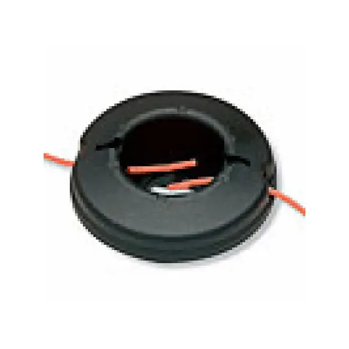 Echo Rapid Loader Head 2 Line Echo Rapid Loader Head 2 Line