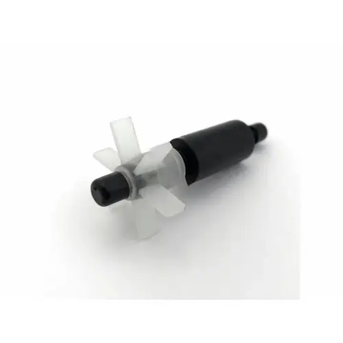 Impeller Assy Cover Care 300 Impeller Assy Cover Care 300