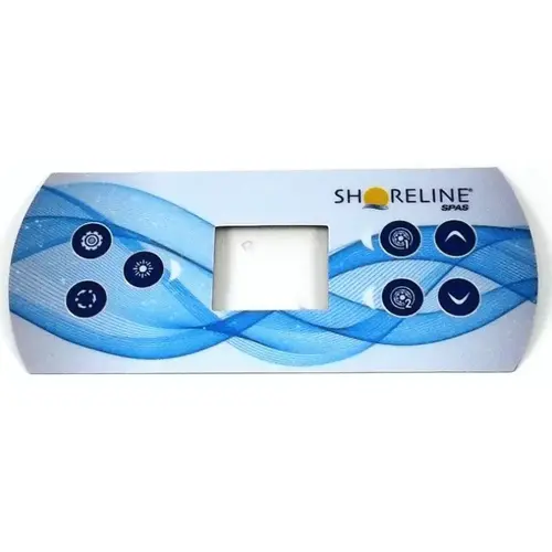 K-506 2-pump Sl Logo Topside Overlay (after 2015) K-506 2-pump Sl Logo Topside Overlay (after 2015)