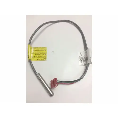 14" Hi Limit Hq St Sensor 14" Hi Limit Hq St Sensor