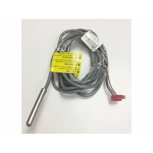 76" Hi Limit Hq T-spa Sensor 76" Hi Limit Hq T-spa Sensor