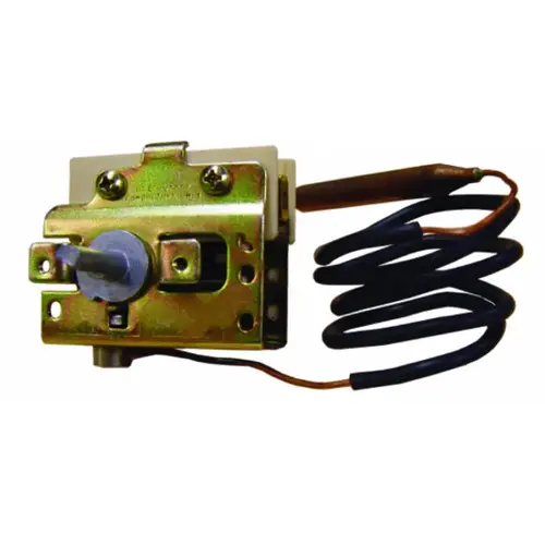 5/16"x24" Thermostat 5/16"x24" Thermostat