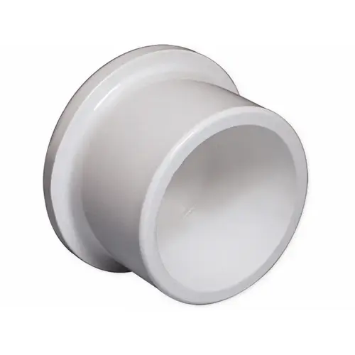 1.5"spg Plug 1.5"spg Plug