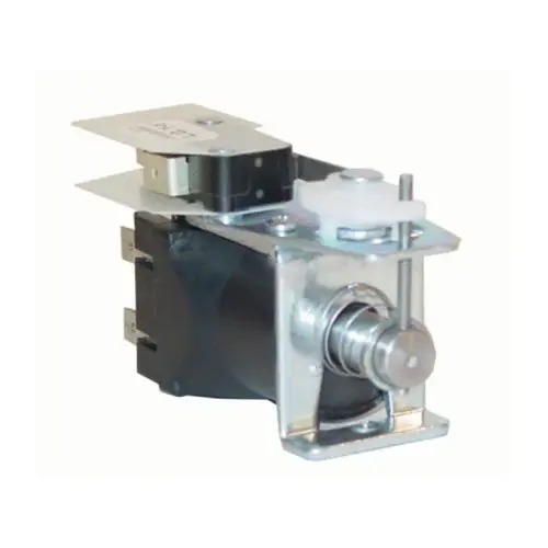 120v S90r Spdt Relay