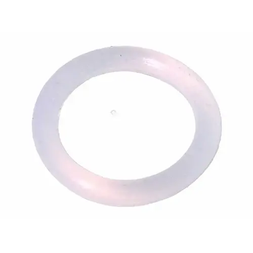 400417 Silicone Led Lens Oring 400417 Silicone Led Lens Oring