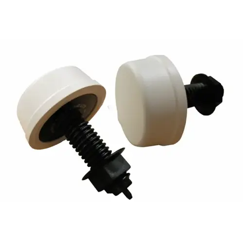 6433 Herga Air Button 6433 Herga Air Button