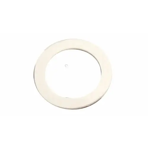 1.5" Flat Heater Gasket 1.5" Flat Heater Gasket