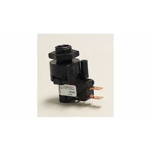 Tbs301a Spdt 20a Air Switch Tbs301a Spdt 20a Air Switch