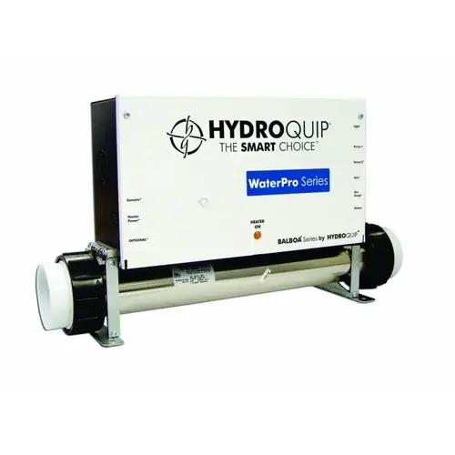 Ss Universal Spa Control System Ss Universal Spa Control System