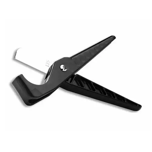 Kwikcut .75" Pipe Cutter Kwikcut .75" Pipe Cutter