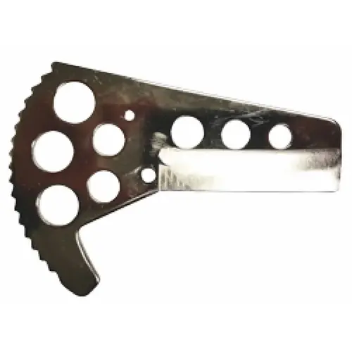Blade F/ #20 Blade F/ #20
