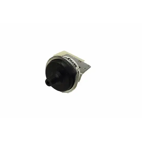 Tdi Pressure Switch Tdi Pressure Switch