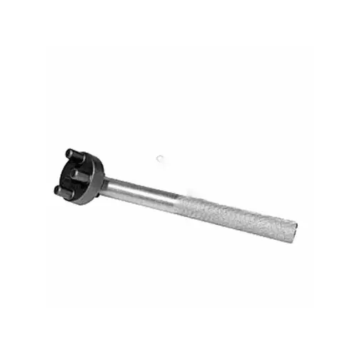 Clamp Knob Wrench