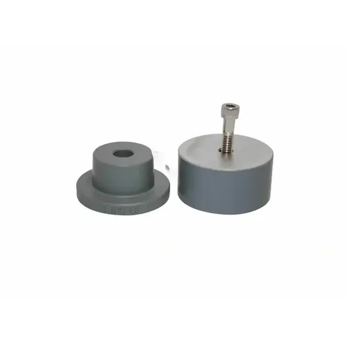 1" Ips Socket Faces 1" Ips Socket Faces