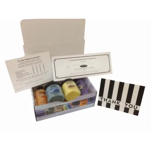 2 4oz Crystals & 2 2.5oz Elixirs & Misc