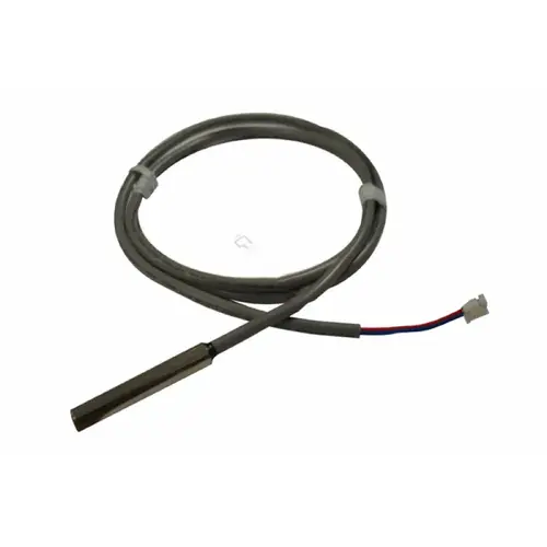 48" Digital High Limit Sensor