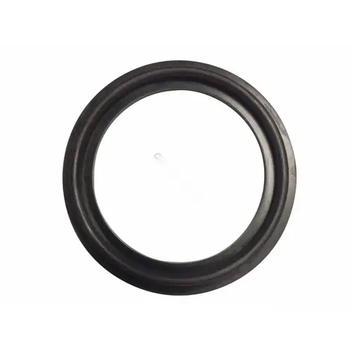 60-0015 2" Gasket W/ Oring Rib
