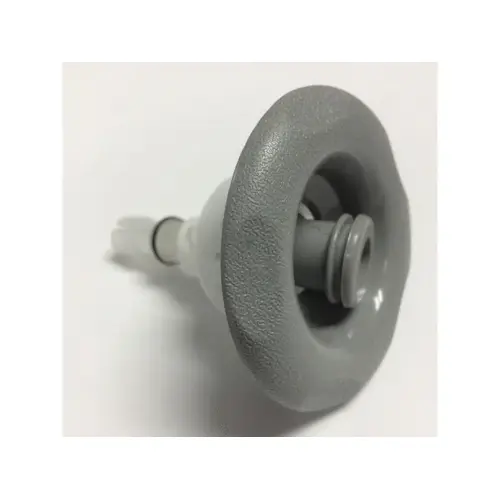 Dk Gry Direct Icon/keys Jet Dark Gray