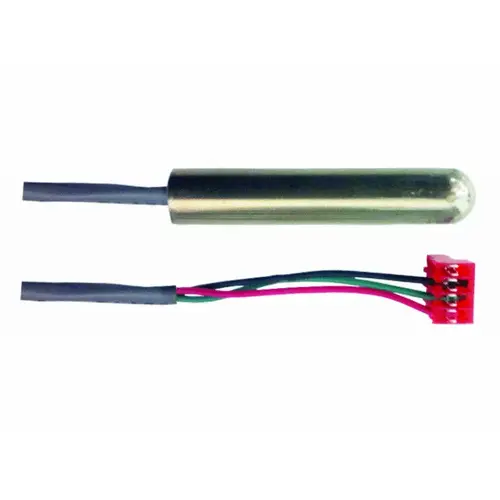 Gecko Mspa Eco I Temp Sensor Gecko Mspa Eco I Temp Sensor