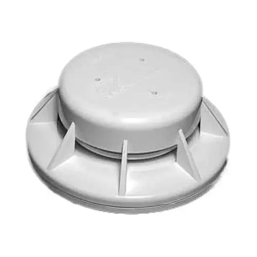 Renegade Float Valve Bagged White Renegade Float Valve Bagged White