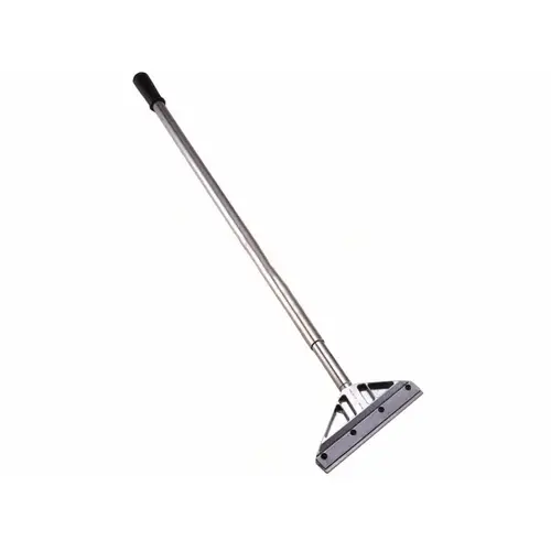 Big Floor Scraper 8" Big Floor Scraper 8"