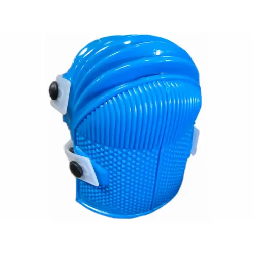 Elite Pro Rubber Kneepad