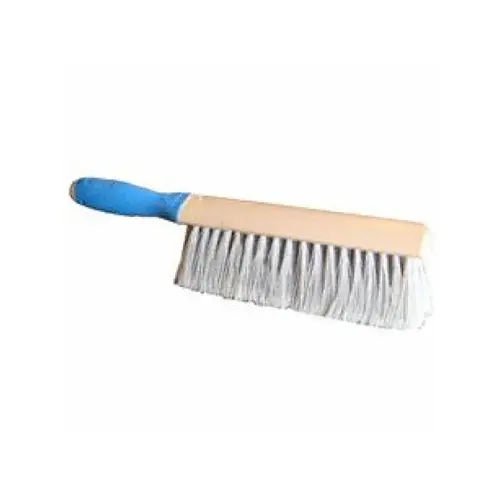 Flag Tip Counter Brush