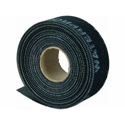 Mesh Sand Cloth .5"x5yd Open