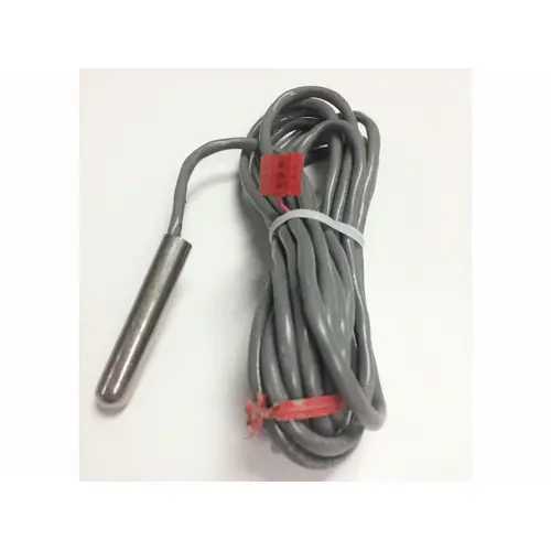 2/3 Wire Gecko Sspa Temp Sensor