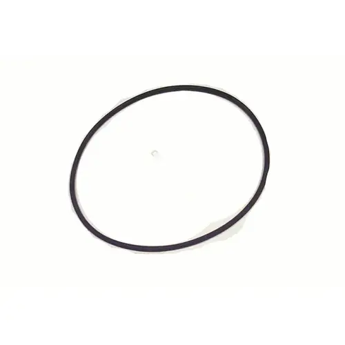 6560-043 Sundance Hiflo Heater Gasket 6560-043 Sundance Hiflo Heater Gasket