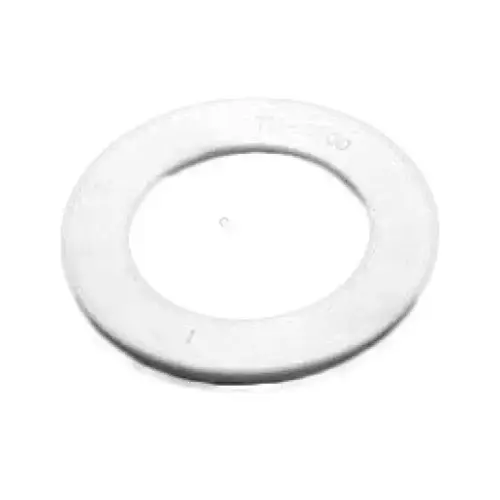 Bag 1.5" Flat Union Gasket Bag 1.5" Flat Union Gasket