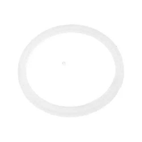 Mini Storm Jet Body Gasket