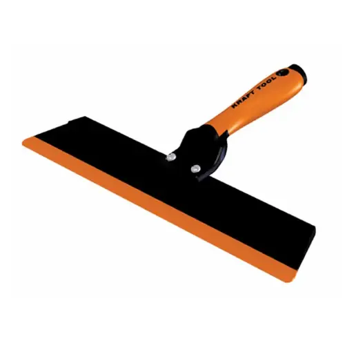 26" Squeegee Trowel