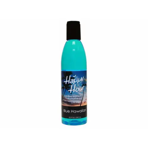 Happy Hour Rx Aromatherapy Fragrance Tint to Color Happy Hour Rx Aromatherapy Fragrance Tint to Color
