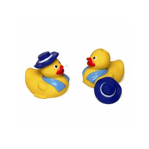Spaduck Floating Rubber Spa Ducks Spaduck Floating Rubber Spa Ducks