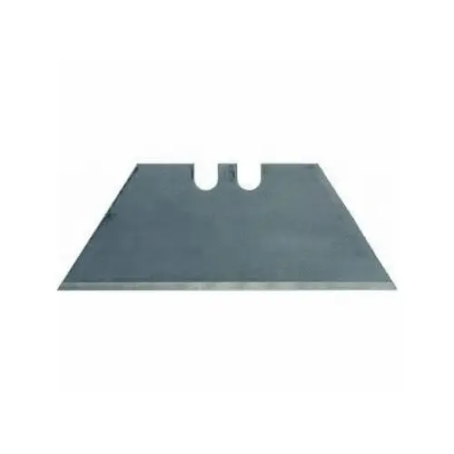 Ukb Double Pointed Replacement Blades Only For Lbk Ukb Double Pointed Replacement Blades Only For Lbk