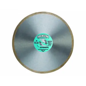 DDM|CONCUT DIAMOND TOOLS RSCR-4.5C 4.5" Ceramic Tile Blade