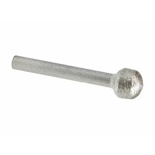 30mm Form3 .25"shaft Diamond Shaping Bit 30mm Form3 .25"shaft Diamond Shaping Bit
