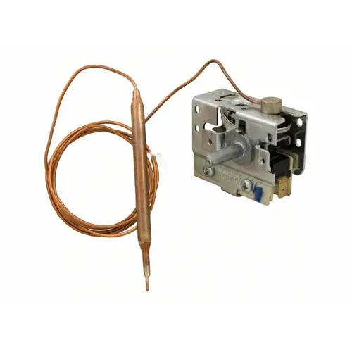 55-1005 .25"x3"x36" Thermostat 55-1005 .25"x3"x36" Thermostat