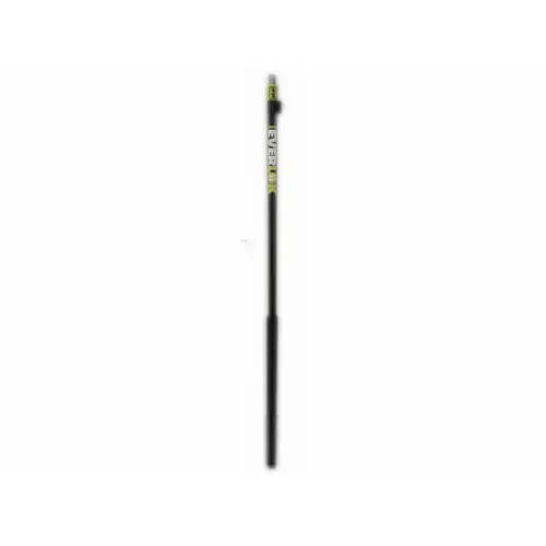 Ever Lok Extension Pole 4-8 Ft Ever Lok Extension Pole 4-8 Ft