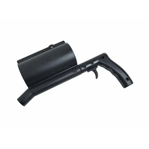 Hand Held Paint Applicator Hand Held Paint Applicator
