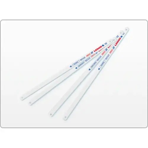 Hacksaw Repl Blade 14 Tooth