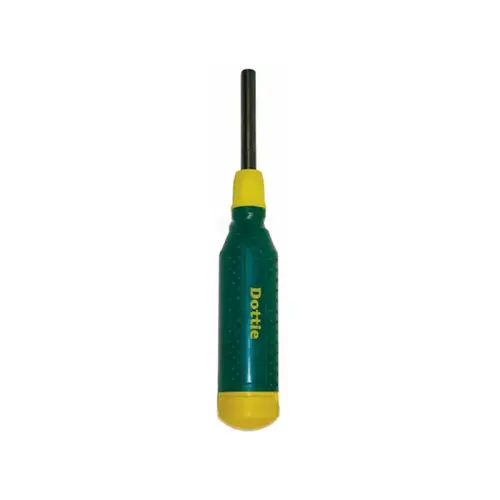 15 In 1 Screwdriver Green/yellow 15 In 1 Screwdriver Green/yellow
