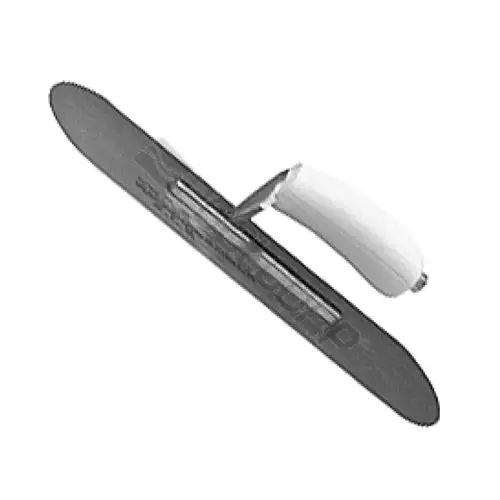 Curry Trowel Swimming Pool 18"x4"
