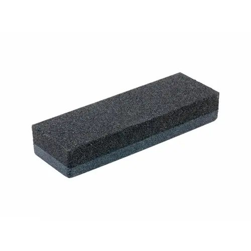 Dual Grit Rubbing Stone Dual Grit Rubbing Stone